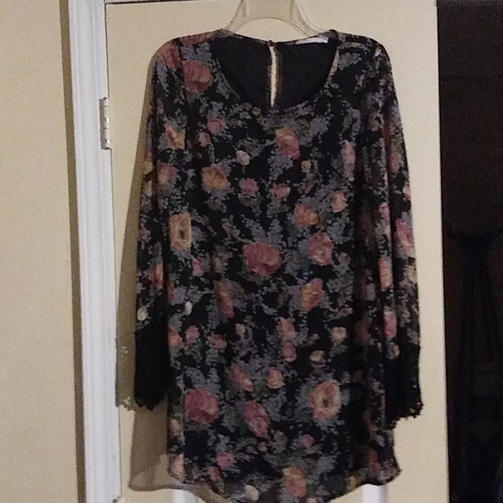 Clothing